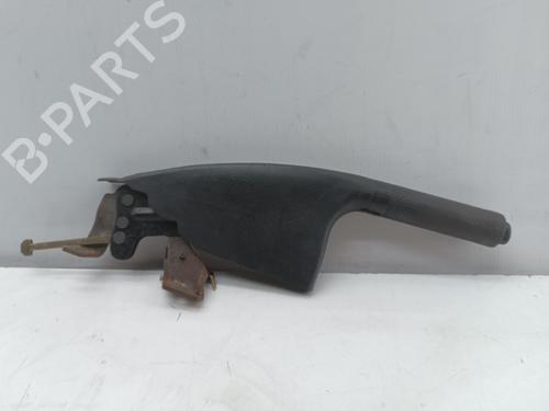 håndbremse VW LUPO I (6X1, 6E1) 1.0 (50 hp) 30470889