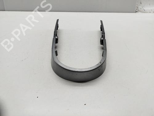 other-seat-altea-xl-5p5-5p8-2006-2007-2008-2009-2010-2011-2012-2013-2014-2015-30470898 main image