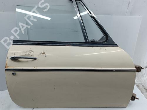 BP30470904C3 main image