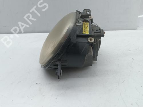 Left headlight VW LUPO I (6X1, 6E1) 1.0 | BP30470905C28