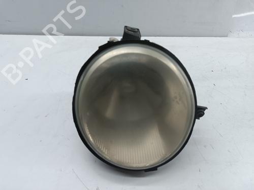 Used Left headlight VW LUPO I (6X1, 6E1) 1.0 (50 hp) 30470905