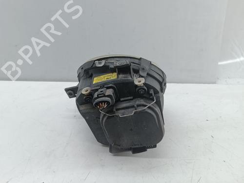 Left headlight VW LUPO I (6X1, 6E1) 1.0 | BP30470905C28