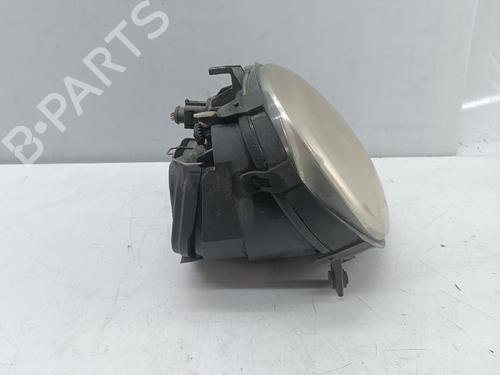 Left headlight VW LUPO I (6X1, 6E1) 1.0 | BP30470905C28