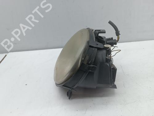 Scheinwerfer rechts VW LUPO I (6X1, 6E1) 1.0 | BP30470907C29