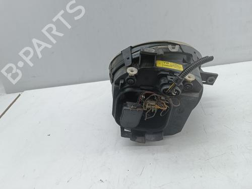 Scheinwerfer rechts VW LUPO I (6X1, 6E1) 1.0 | BP30470907C29