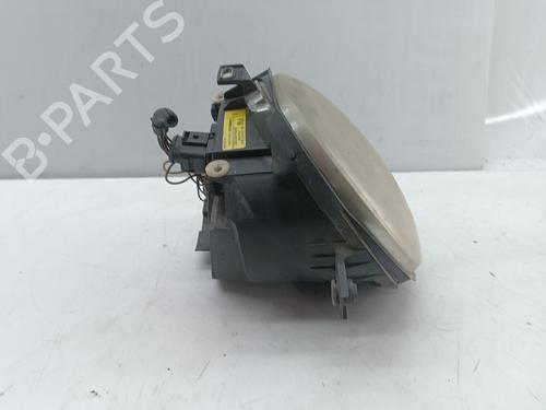 Scheinwerfer rechts VW LUPO I (6X1, 6E1) 1.0 | BP30470907C29