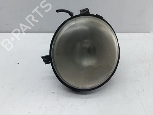 Scheinwerfer rechts für VW LUPO I (6X1, 6E1) 1.0 (50 hp) 30470907