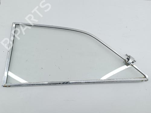 BP30470908C92 main image