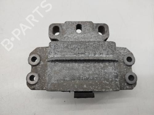 Gearkasseophæng SEAT ALTEA XL (5P5, 5P8) 1.6 TDI (105 hp) 30470909