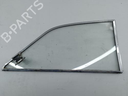 BP30470912C93 main image