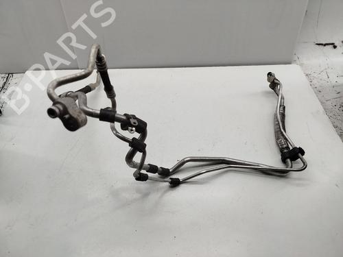 Used Other SEAT ALTEA XL (5P5, 5P8) 1.6 TDI (105 hp) 30470911