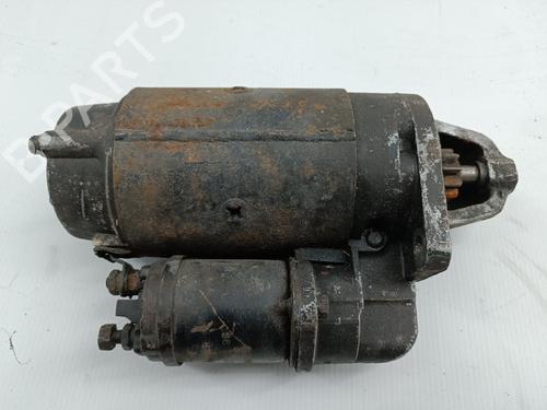 BP30470914M8 main image