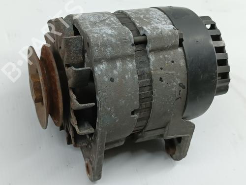 BP30470915M7 main image