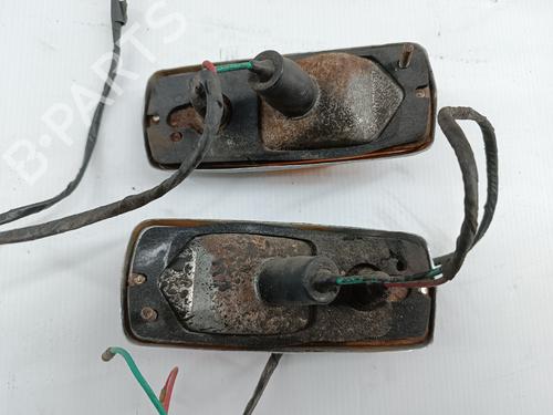 BP30470917C29 main image