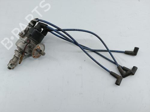 BP30470919M68 main image