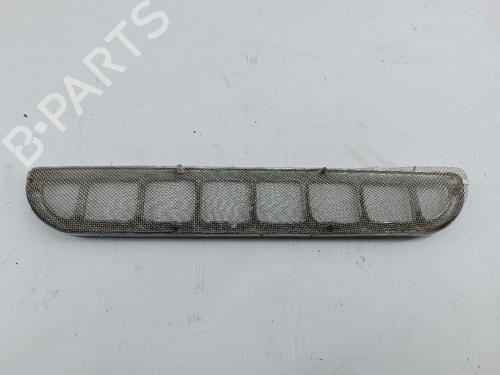 BP30470921C40 main image