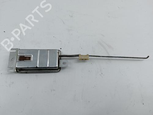 BP30470923I13 main image