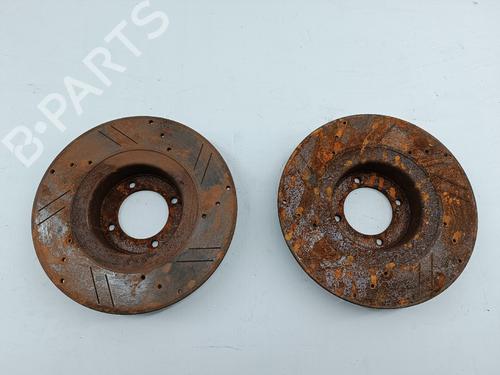 BP30470926O1 main image