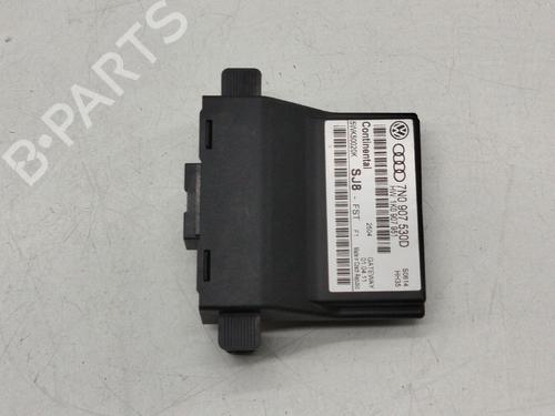 Electronic module SEAT ALTEA XL (5P5, 5P8) 1.6 TDI | BP30470928M83 