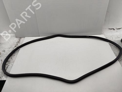 Gummiliste SEAT ALTEA XL (5P5, 5P8) 1.6 TDI (105 hp) 30472769