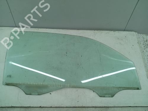 Used Front right door window VW LUPO I (6X1, 6E1) 1.0 (50 hp) 30480756