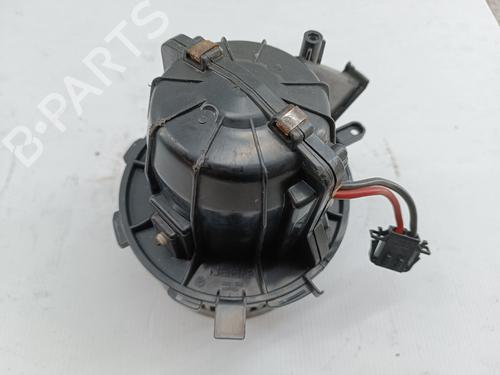 Used Heater blower motor AUDI A4 B6 Avant (8E5) 1.9 TDI (130 hp) 30482772