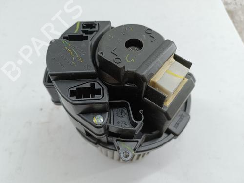 BP30482774M62 main image