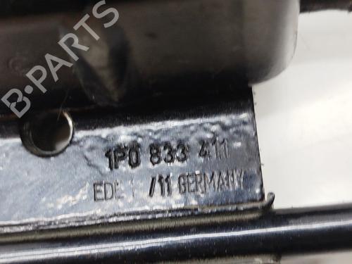 Other SEAT ALTEA XL (5P5, 5P8) 1.6 TDI | BP30482780O1