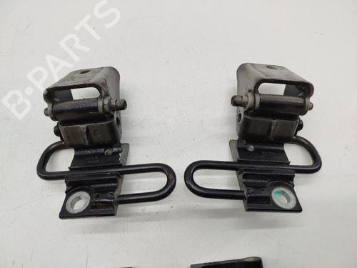Other SEAT ALTEA XL (5P5, 5P8) 1.6 TDI | BP30482780O1