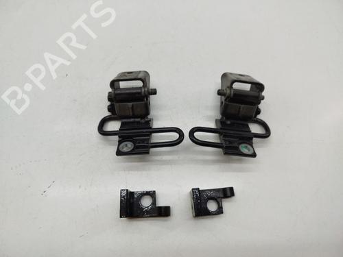 other-seat-altea-xl-5p5-5p8-2006-2007-2008-2009-2010-2011-2012-2013-2014-2015-30482780 main image