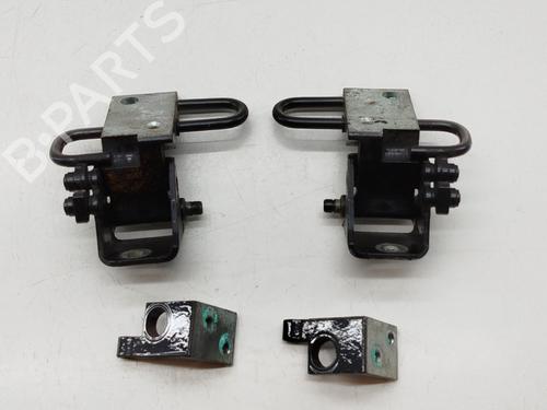 Other SEAT ALTEA XL (5P5, 5P8) 1.6 TDI | BP30482780O1