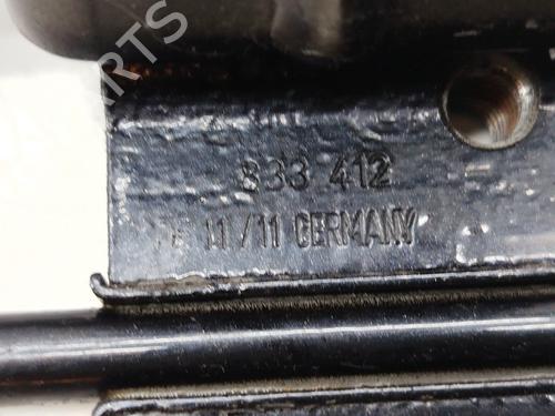 Other SEAT ALTEA XL (5P5, 5P8) 1.6 TDI | BP30482780O1