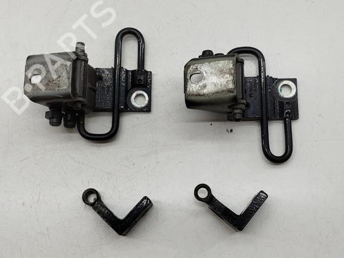 Other SEAT ALTEA XL (5P5, 5P8) 1.6 TDI | BP30482780O1