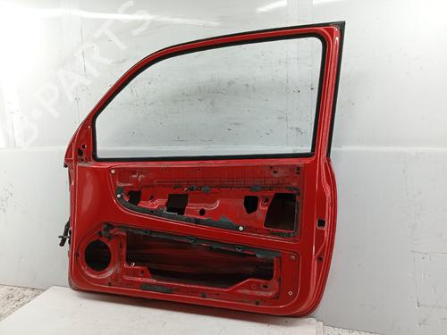 Right front door VW LUPO I (6X1, 6E1) 1.0 | BP30482785C3 