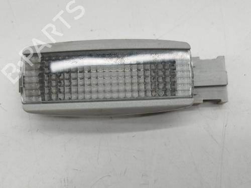 other-seat-altea-xl-5p5-5p8-2006-2007-2008-2009-2010-2011-2012-2013-2014-2015-30482784 main image