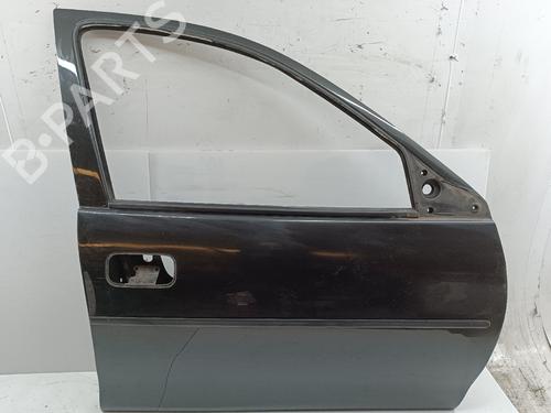 Dør højre fortil OPEL CORSA B (S93) 1.5 TD (F08, F68, M68) (67 hp) 30482787