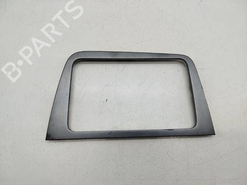 other-seat-altea-xl-5p5-5p8-2006-2007-2008-2009-2010-2011-2012-2013-2014-2015-30482786 main image