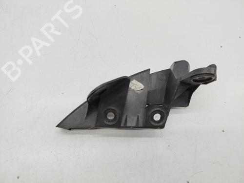 other-seat-altea-xl-5p5-5p8-2006-2007-2008-2009-2010-2011-2012-2013-2014-2015-30486367 main image