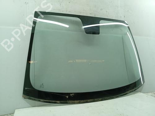 Windscreen FIAT 500 C (312_) 1.0 Mild Hybrid (312.AYD1B) | BP31254192C63