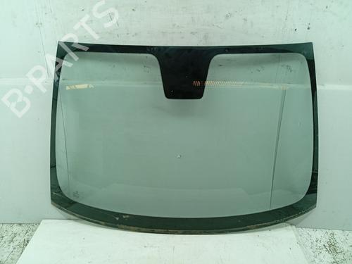 Windscreen FIAT 500 C (312_) 1.0 Mild Hybrid (312.AYD1B) | BP31254192C63
