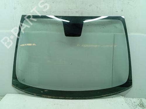 Used Windscreen FIAT 500 C (312_) 1.0 Mild Hybrid (312.AYD1B) (69 hp) 31254192