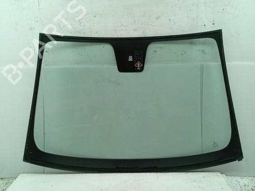 Windscreen FIAT 500 C (312_) 1.0 Mild Hybrid (312.AYD1B) | BP31254192C63