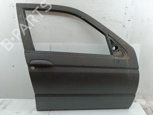 Used Right front door ALFA ROMEO 146 (930_) 1.4 i.e. 16V T.S. (930.B3A) (103 hp) 30486373