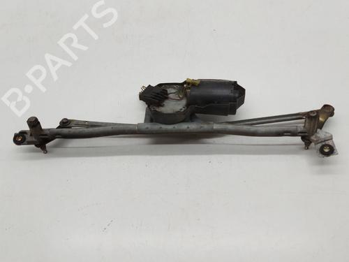 Front wiper motor VW LUPO I (6X1, 6E1) 1.0 | BP30486374M29