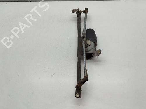 Front wiper motor VW LUPO I (6X1, 6E1) 1.0 | BP30486374M29