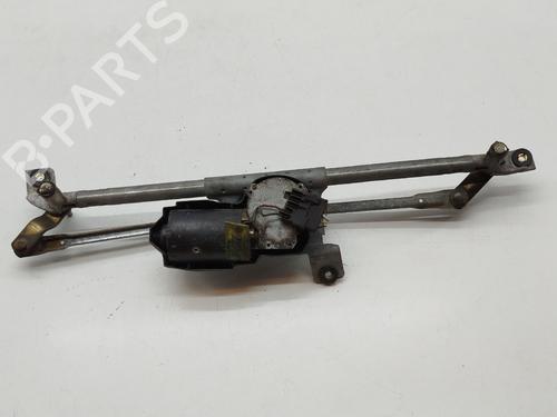 Front wiper motor VW LUPO I (6X1, 6E1) 1.0 | BP30486374M29
