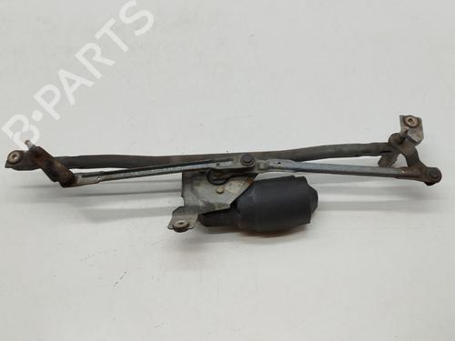 Front wiper motor VW LUPO I (6X1, 6E1) 1.0 | BP30486374M29