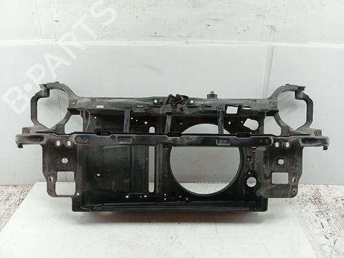Frontplade/Frontkurv VW LUPO I (6X1, 6E1) 1.0 (50 hp) 30486379