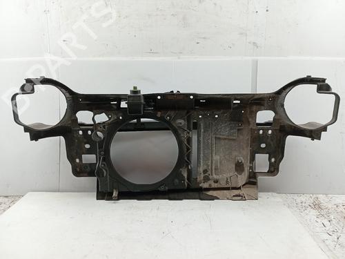 Frontplate/Frontkurv VW LUPO I (6X1, 6E1) 1.0 | BP30486379C72 