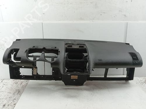 Used Dashboard VW LUPO I (6X1, 6E1) 1.0 (50 hp) 30486381